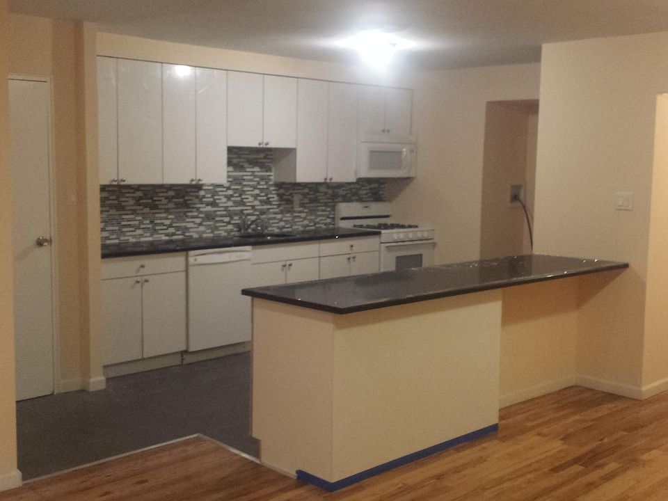 1st image of 2065 E 56th St #2