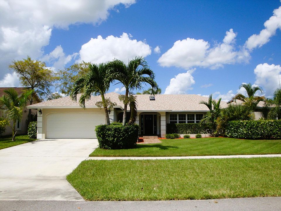 1st image of 14519 Larkspur Lane