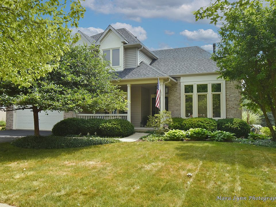 1st image of 110 N Daniels Dr