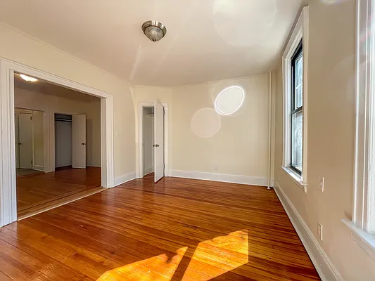 Rented by Blue Brick Real Estate | media 2