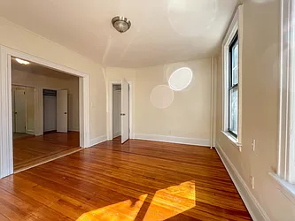 Rented by Blue Brick Real Estate