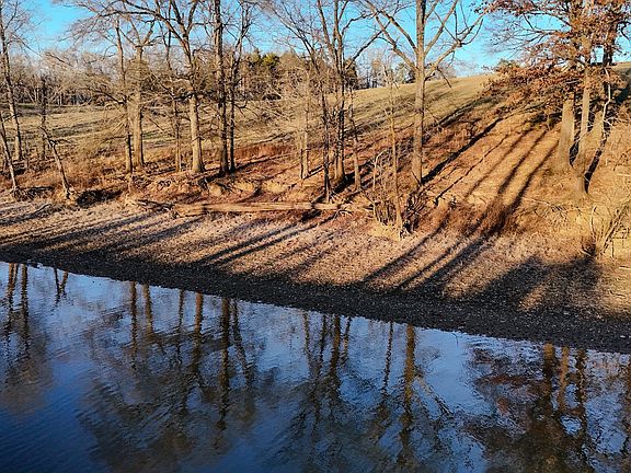 5th image of 138 Waterway Dr Lot 6 & 7