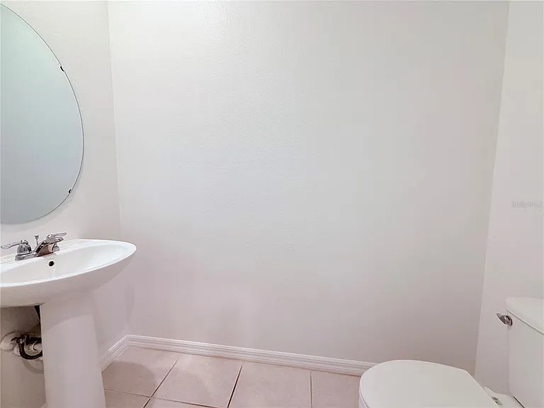16527 Prairie School Dr — Photo 7