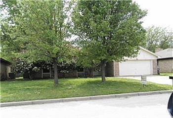 1st image of 6745 Spoonwood Ln
