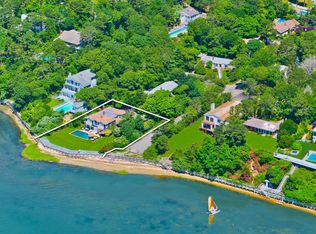 39 Lenape Rd, Southampton, NY 11968