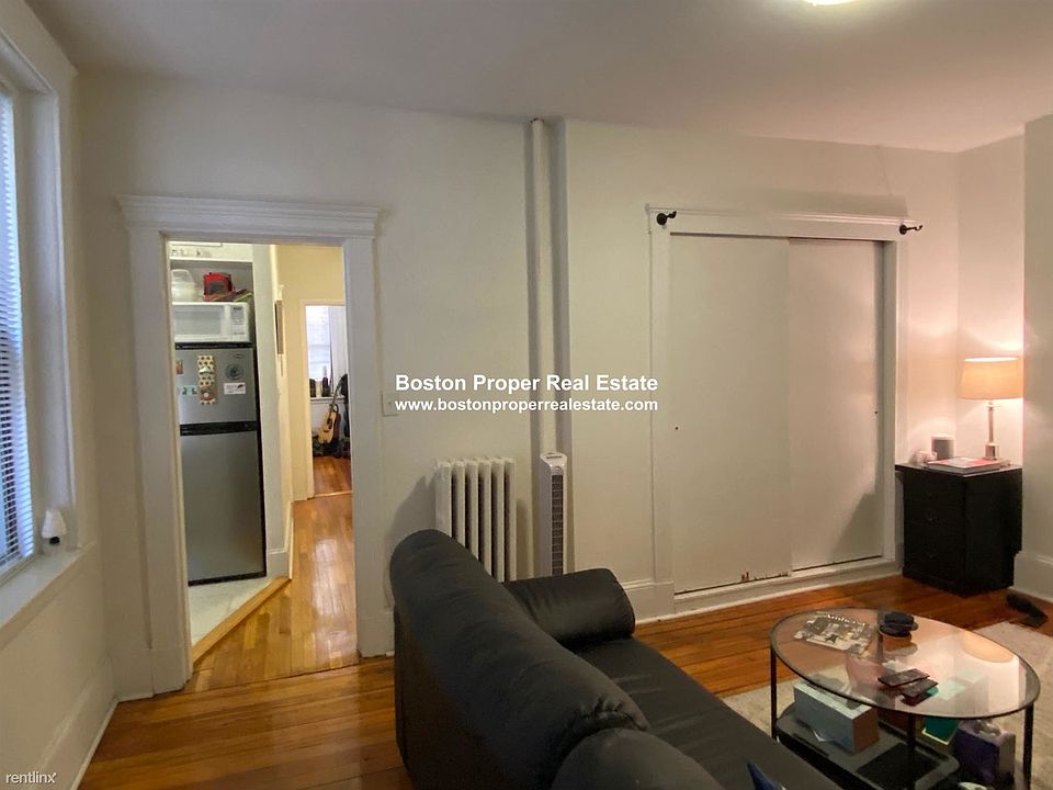 43 Joy St. #1 Boston - Beacon Hill Unit Photo 1
