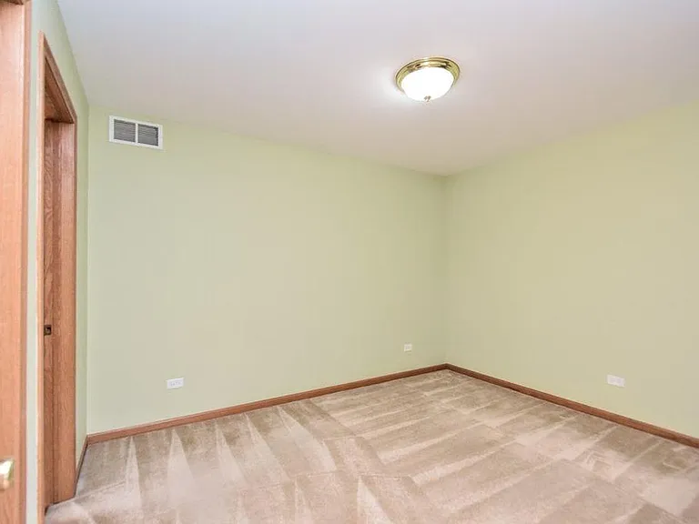 5809 Fieldstone Trl — Photo 29