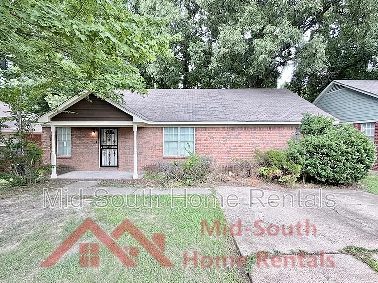 2600 Wellons Ave — Photo 3