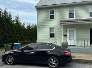 116 & 118 Market St #116, New Cumberland, PA 17070