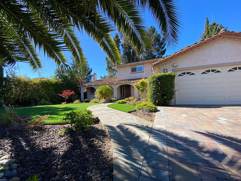 1st image of 12298 Goleta Ave