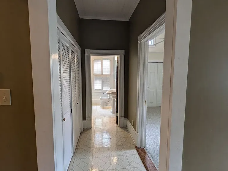 114 W Park Ave — Photo 12