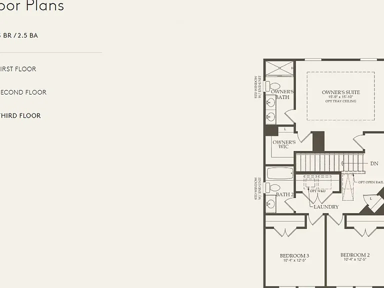 2848 Farmhouse Dr — Photo 36