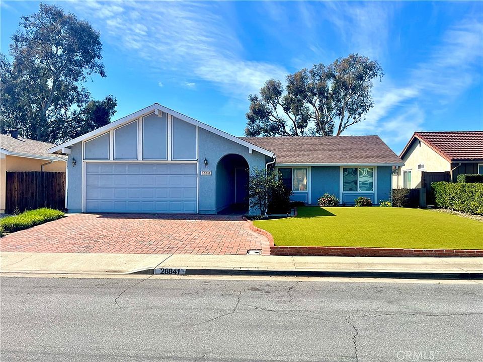 1st image of 28841 La Lita Ln