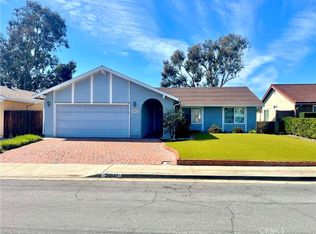 28841 La Lita Ln, Mission Viejo, CA 92692