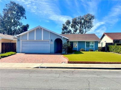 28841 La Lita Ln, Mission Viejo, CA, 92692