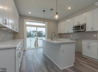 138 W Huntingdon St #1, Philadelphia, PA 19133