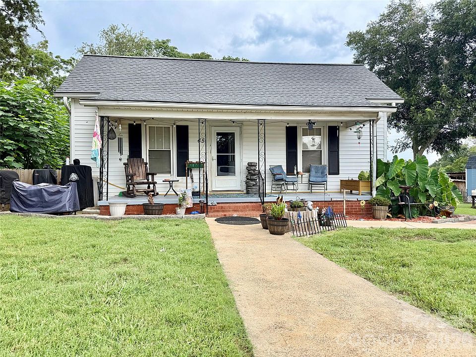 1st image of 45 Alexander Rd