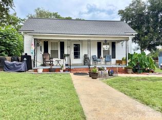 45 Alexander Rd, Stony Point, NC 28678