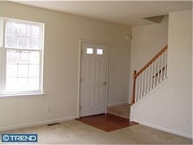 2nd image of 304 Eliot Cir