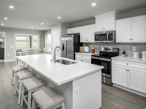 524 Grand Silo Rd, Raleigh, NC 27603