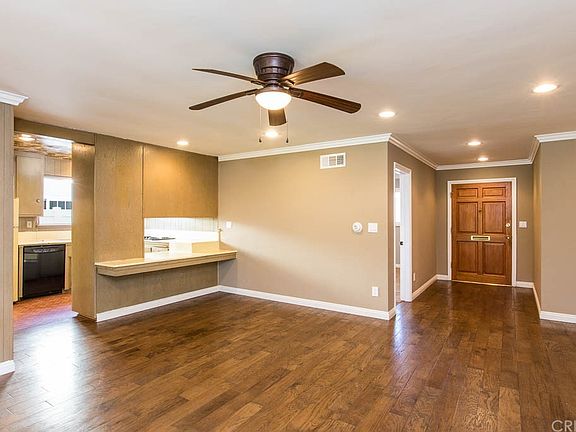 4th image of 16531 Casey St