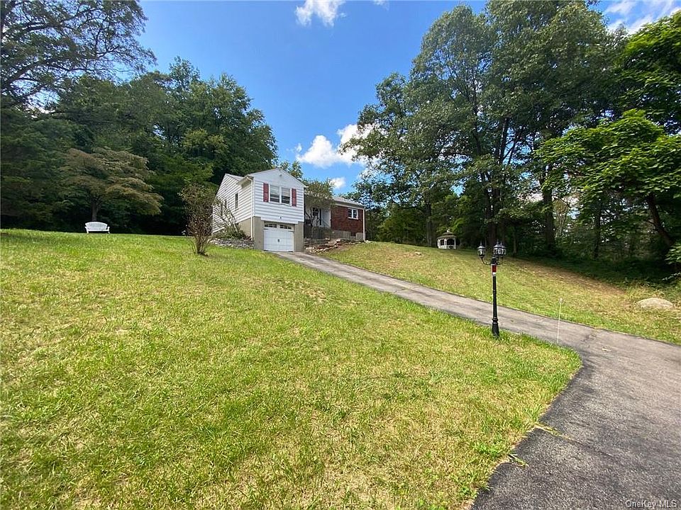 16 S Highland Road, Putnam Valley, NY 10579 Zillow