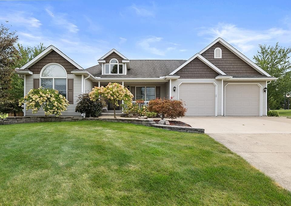 1st image of 2038 Stone Gate Ct