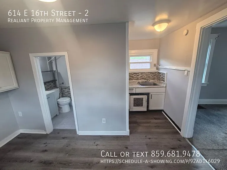 614 E 16th St #2 — Photo 7