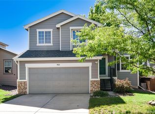 9820 Gatesbury Cir, Highlands Ranch, CO 80126