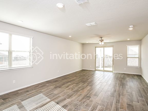 5th image of 11702 Briceway Land