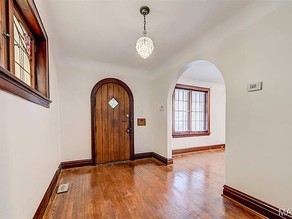 3rd image of 8644 Church Rd