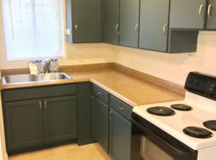 4000 38th St, Sacramento, CA 95820