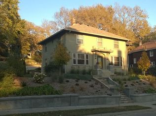 417 Oakland Ave, Council Bluffs, IA 51503