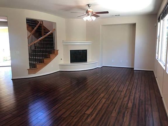 4th image of 12850 Briarcrest Pl