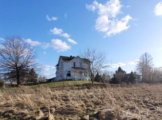 752 Haven Rd, Albion, MI 49224