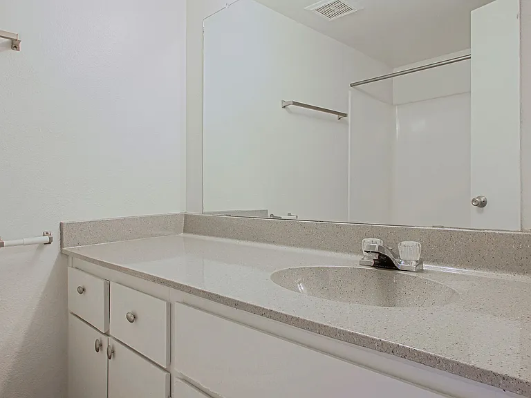 Paloma Village — Photo 13