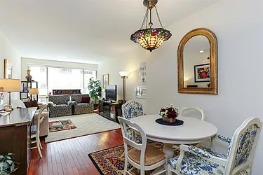 Sold by Corcoran