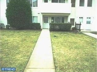 9200 Blue Grass Rd #E89, Philadelphia, PA 19114