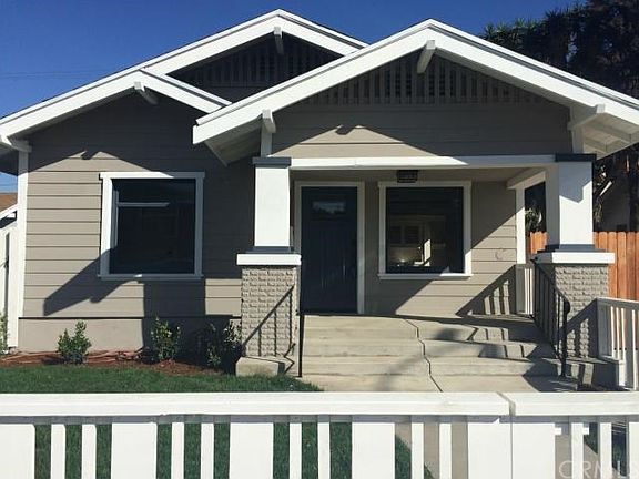 2nd image of 744 Redondo Ave
