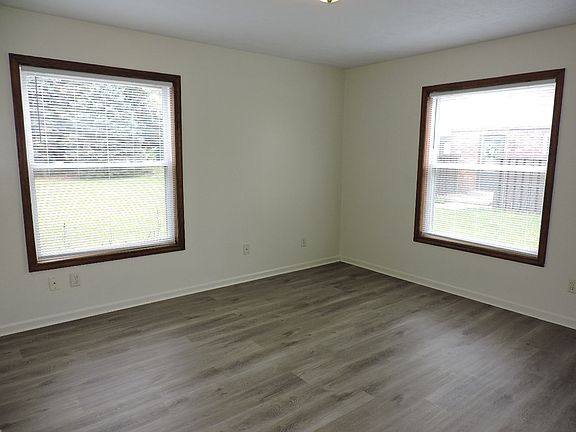 5th image of 6514 Bella Vista Dr NE APT A