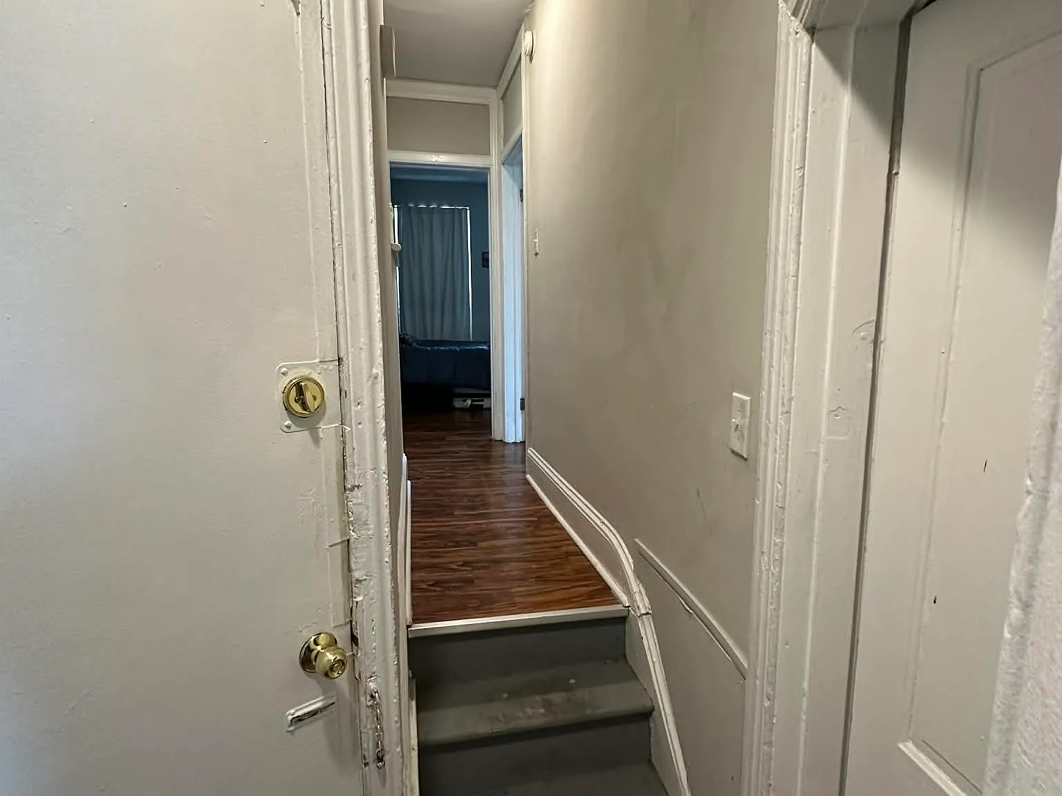 1 bed, $1,150 — Photo 3