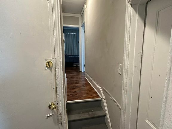 3rd image of 3509 Indian Queen Ln #3C