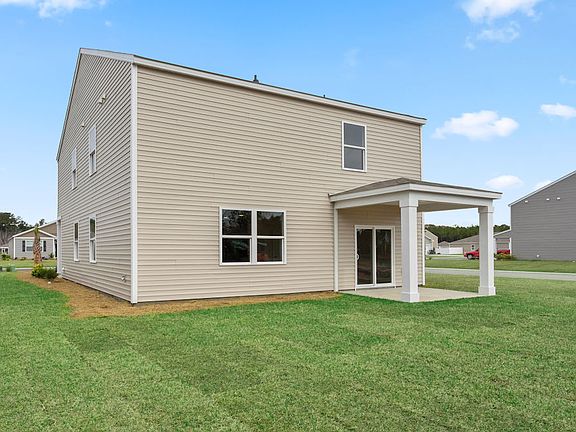 Elevation Image 3.