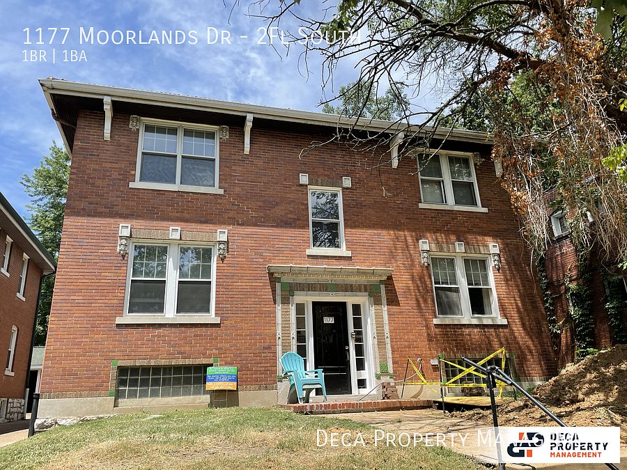 1st image of 1177 Moorlands Dr Floor 2