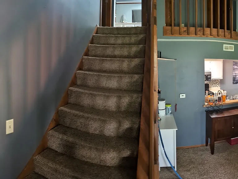 6230 Crofton Dr — Photo 10