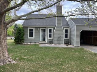 4 Colombard Ct, Grand Junction, CO 81507