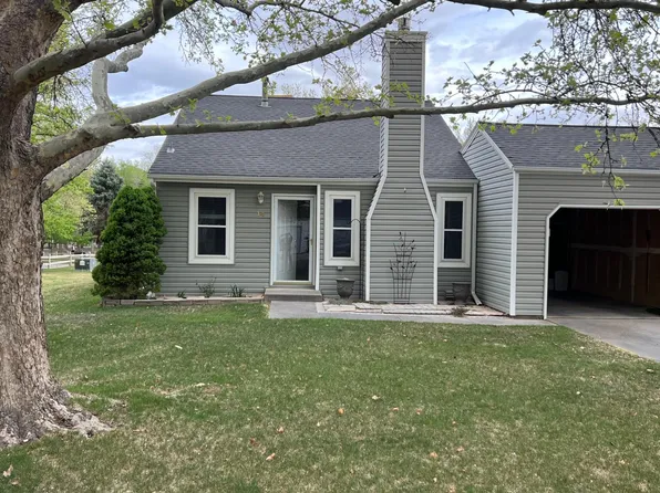 (undisclosed Address), Grand Junction, CO 81507