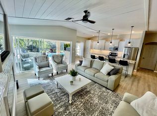9840 Gladiolus Preserve Cir, Fort Myers, FL 33908