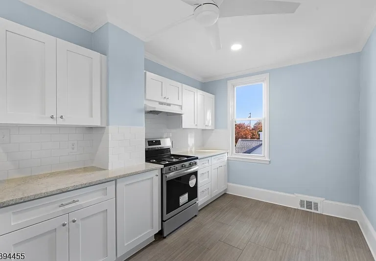 621 Spruce Ave #B — Photo 7