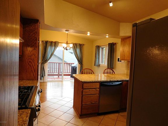 4th image of 16922 Kiyona Cir